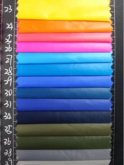 GZ-FGSG  8686#    細節-1